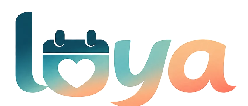 Loya